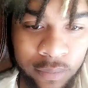 Meet your Posher, King